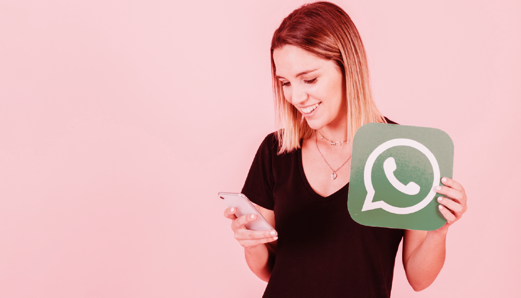 Precificação do WhatsApp Business: As mudanças que aconteceram em fevereiro de 2022 