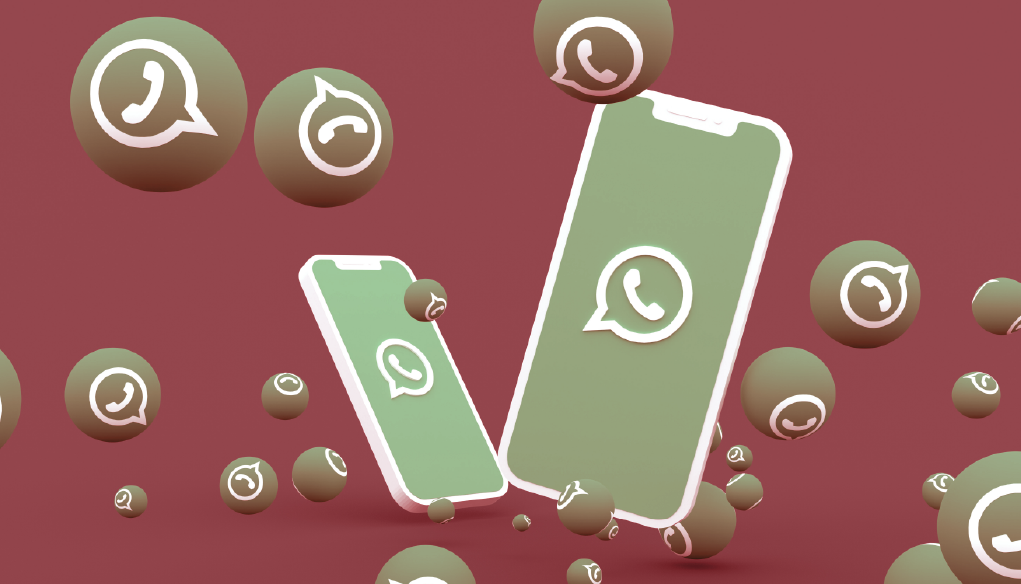 Saiba como vender mais usando o WhatsApp!