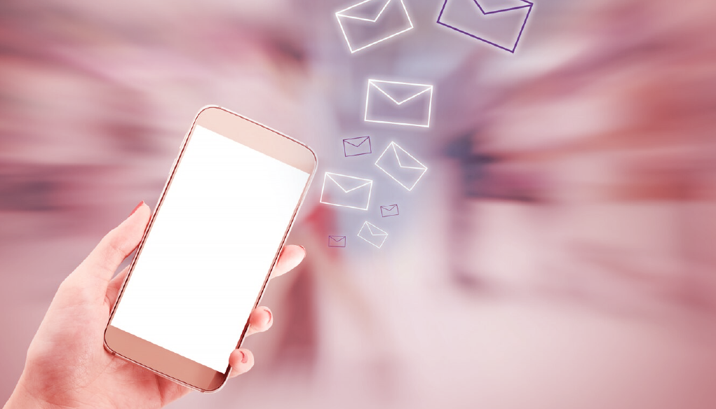E-mail marketing e SMS: saiba como essas ferramentas podem ajudar sua concessionária