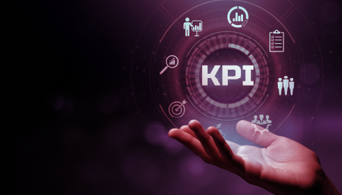 KPI: Indicadores de performance, você usa?