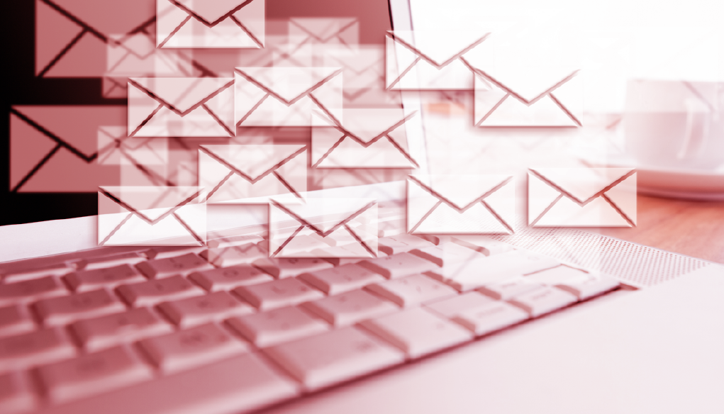 Sua concessionária usa todo potencial de seu e-mail marketing? 