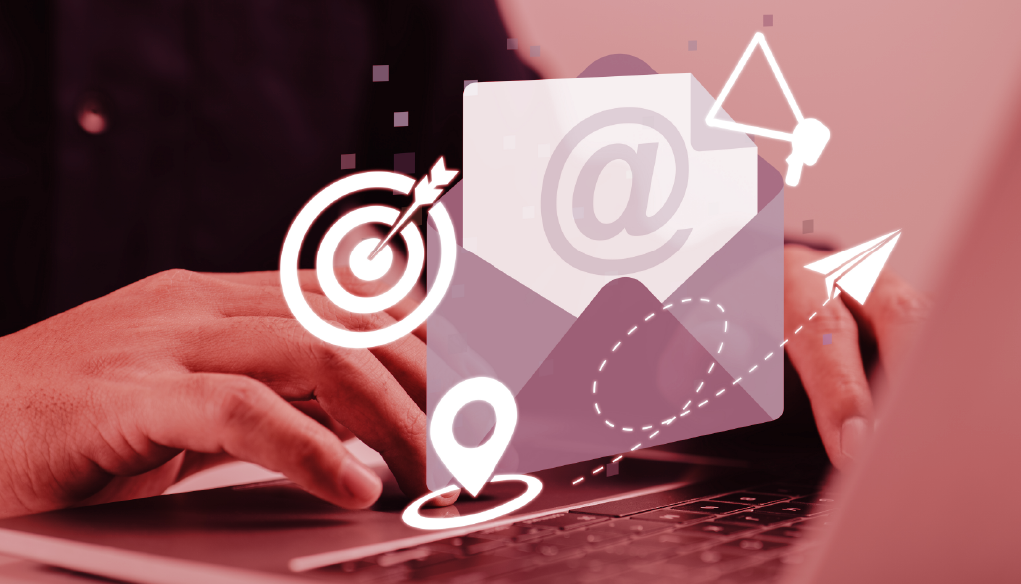 Melhore os resultados de seu e-mail marketing com essas dicas