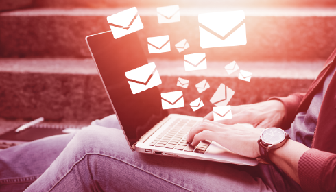 Você sabe usar o e-mail marketing para aumentar suas vendas?