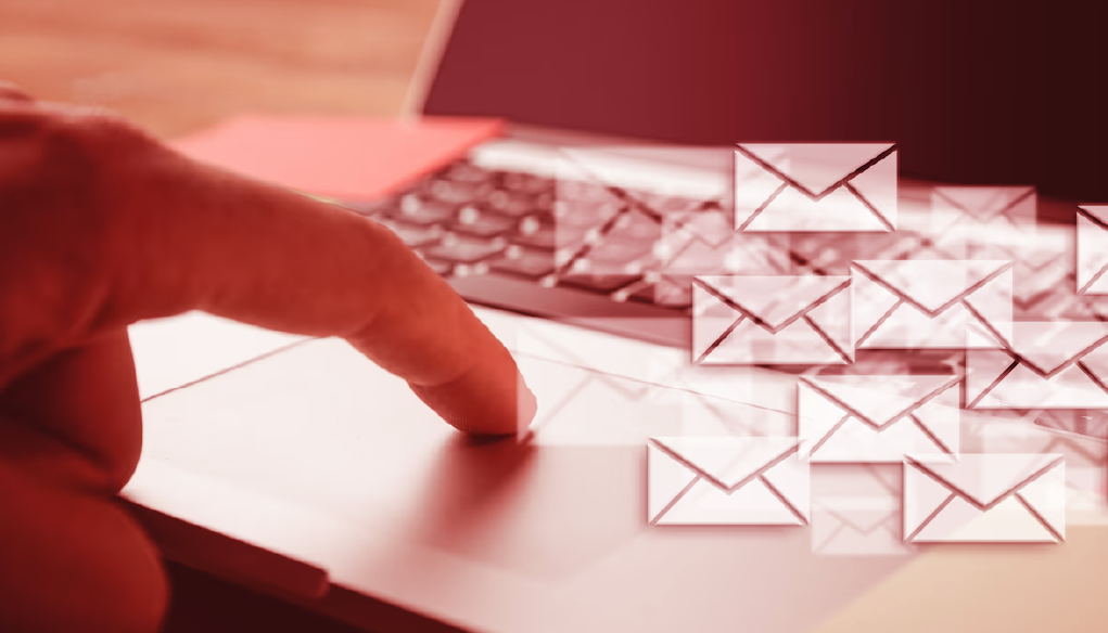 Sua concessionária tem os melhores resultados com seu e-mail marketing?