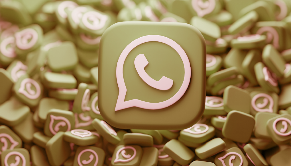 Sua concessionária usa WhatsApp como deveria? 