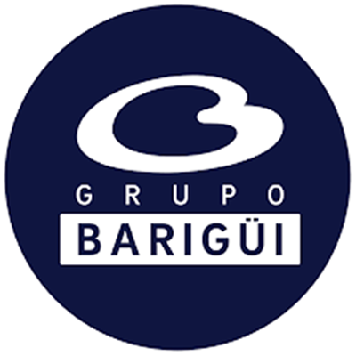Grupo Barigüi