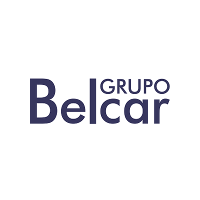 Grupo Belcar